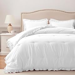Harborest twin comforter for sale  Delivered anywhere in USA 