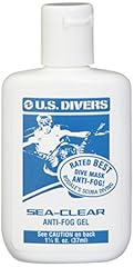 Divers anti fog for sale  Delivered anywhere in USA 