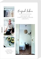 Einfach leben guide gebraucht kaufen  Wird an jeden Ort in Deutschland