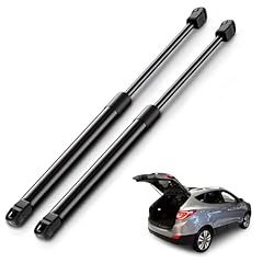 Arana liftgate struts for sale  Delivered anywhere in USA 