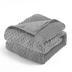 Wemore minky dot for sale  Delivered anywhere in USA 