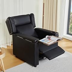 Orrd convertible chair for sale  Delivered anywhere in USA 