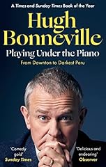 Playing piano comedy for sale  Delivered anywhere in UK