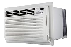 800 btu wall for sale  Delivered anywhere in USA 