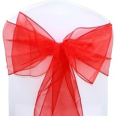 Time sparkle pack for sale  Delivered anywhere in UK