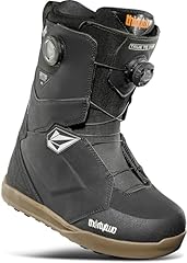 Thirtytwo mens lashed for sale  Delivered anywhere in USA 