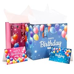 Neatnsharp large birthday for sale  Delivered anywhere in USA 