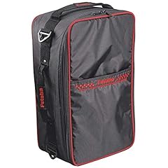 Futaba transmitter bag for sale  Delivered anywhere in USA 