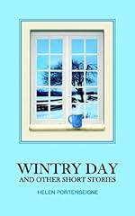 Wintry day and d'occasion  Livré partout en France