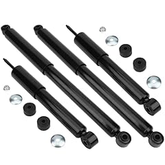 Brtec shock absorbers for sale  Delivered anywhere in USA 