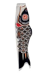 Breeze koi fish for sale  Delivered anywhere in USA 