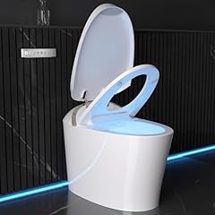 Deervalley smart toilet for sale  Delivered anywhere in USA 