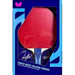 Butterfly timo boll for sale  Delivered anywhere in USA 