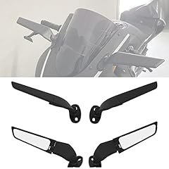 Tech motorcycle mirrors for sale  Delivered anywhere in USA 