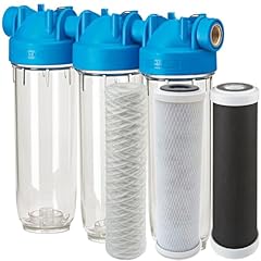 Dp3 pfapcbpca mcr d'occasion  Livré partout en France
