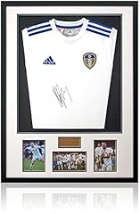 Memorabilia kings kalvin for sale  Delivered anywhere in UK