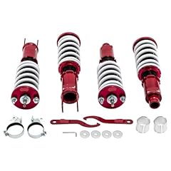 Adjustable way shock for sale  Delivered anywhere in UK