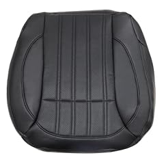 Gxarts driver side for sale  Delivered anywhere in USA 