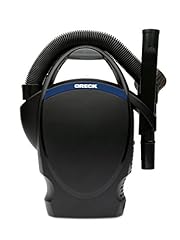 Oreck ultimate hand for sale  Delivered anywhere in USA 