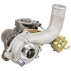 K04 upgrade turbo for sale  Delivered anywhere in USA 