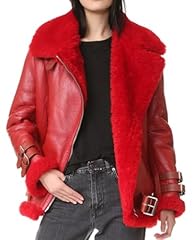 Attire vestes moto d'occasion  Livré partout en France