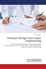 Product design value for sale  Delivered anywhere in USA 