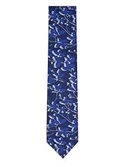 Duchamp climbing floral for sale  Delivered anywhere in UK