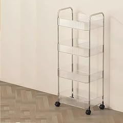 Multibao tier storage for sale  Delivered anywhere in UK