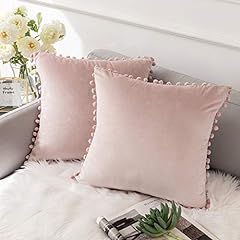 Ashler throw pillow for sale  Delivered anywhere in USA 