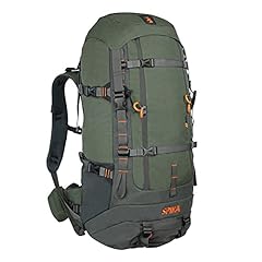 Spika hunting backpack for sale  Delivered anywhere in USA 