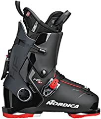 Nordica men 110 for sale  Delivered anywhere in USA 