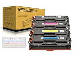 Amla schwarz toner gebraucht kaufen  Wird an jeden Ort in Deutschland