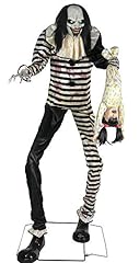 Sweet dreams clown for sale  Delivered anywhere in USA 