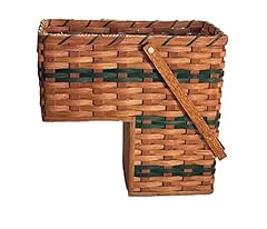 Amish handmade step for sale  Delivered anywhere in USA 