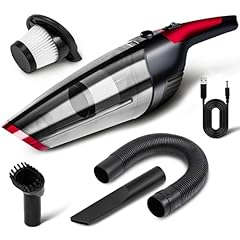 Friends handheld vacuum for sale  Delivered anywhere in USA 