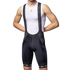Alé cycling salopette usato  Spedito ovunque in Italia 