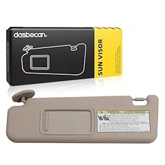 Dasbecan beige left for sale  Delivered anywhere in USA 