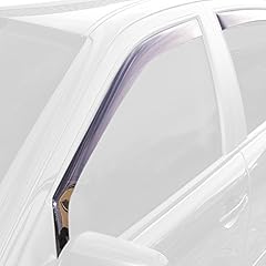 Climair car comfort usato  Spedito ovunque in Italia 