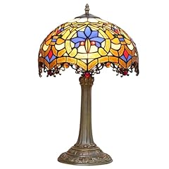 Blivuself tiffany lamp for sale  Delivered anywhere in USA 
