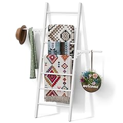 Metal blanket ladder for sale  Delivered anywhere in USA 