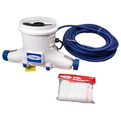Portable vacuum hammerhead for sale  Delivered anywhere in USA 