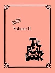 Real book volume for sale  Delivered anywhere in USA 