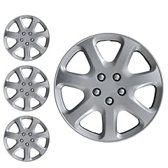 Serie borchie copricerchi usato  Spedito ovunque in Italia 