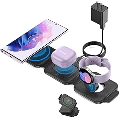 Pocket wireless charger for sale  Delivered anywhere in USA 
