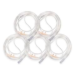 Jwyn 5pk 7ft for sale  Delivered anywhere in USA 