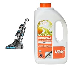 Vax dual power for sale  Delivered anywhere in UK