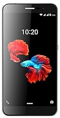 zte tactile d'occasion zte tactile d'occasion Livré partout en France