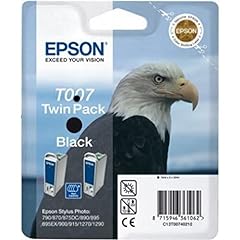 Epson original t007402 for sale  Delivered anywhere in UK