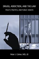 Drugs addiction law for sale  Delivered anywhere in USA 
