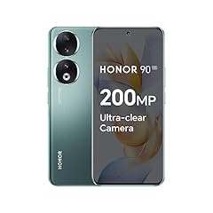 Honor dual 256gb d'occasion  Livré partout en France